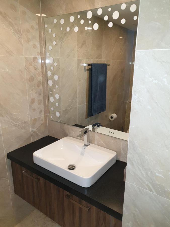 Grand Avenue 1 Bedroom Condo Pattaya Exterior photo
